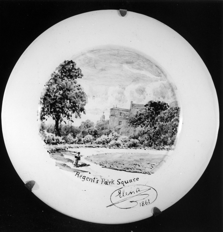 vedi foto